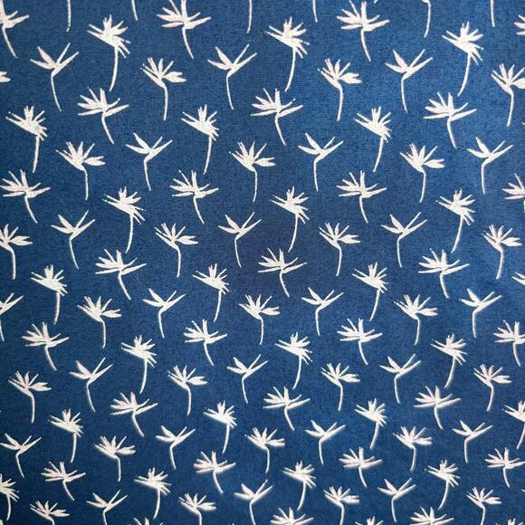 LUCKY BRAND Men’s LongSleeve , Button front, casual dress shirt  Size L - Picture 10 of 10